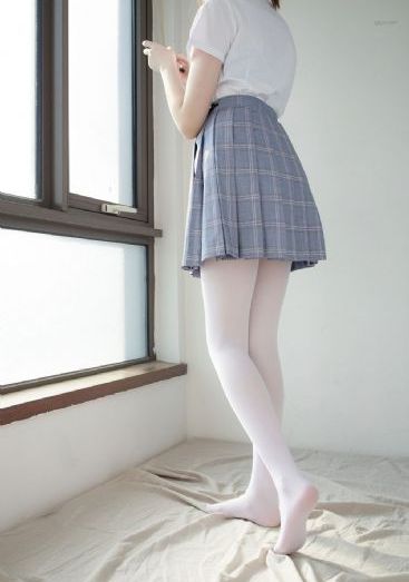 短巴士