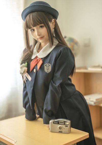束缚