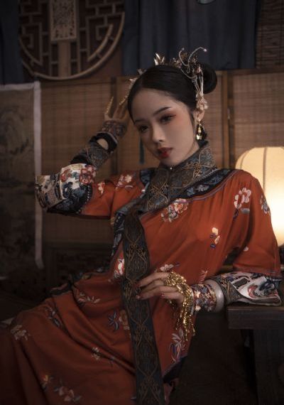 我丈夫的朋友