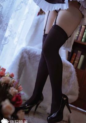 成人黄色片免费