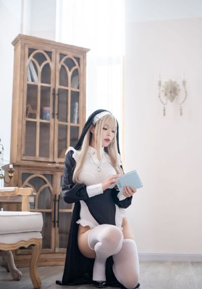 外出145分钟未删除版