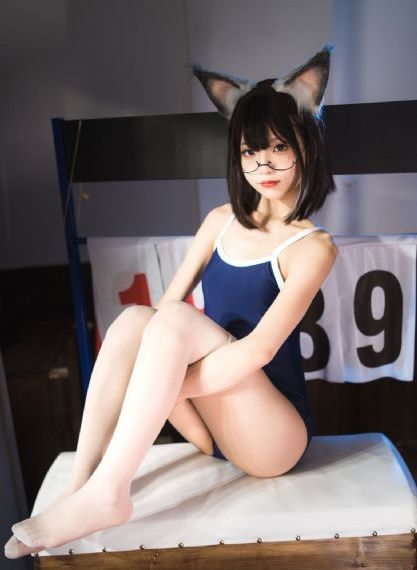 年轻的护士3