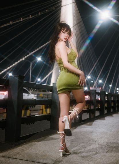 baby影视在线观看