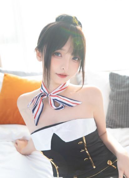 追龙2免费高清国语版