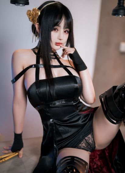 暗夜与黎明免费观看