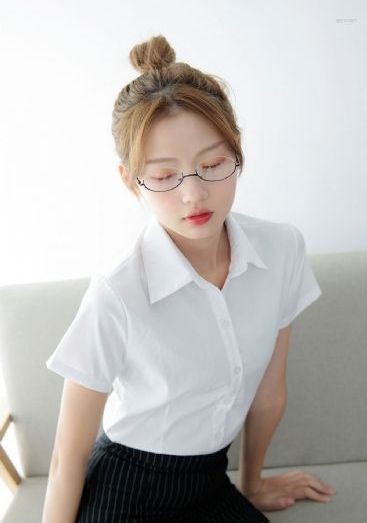 星辰视频高清免费看