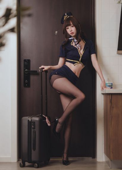 秋霞电影网站