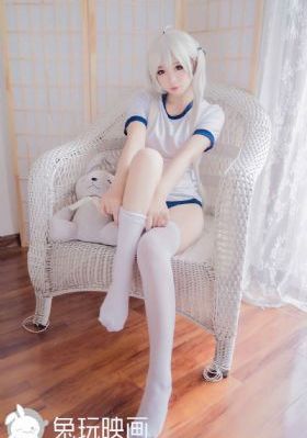 狙击手40集免费看