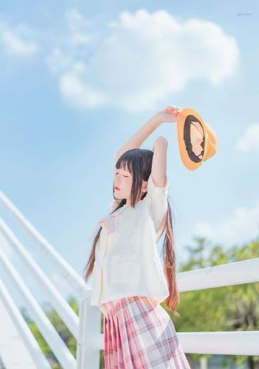 太太万岁