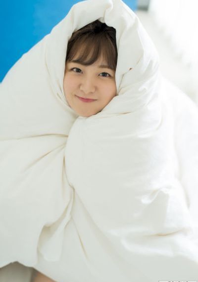 艳母免费看