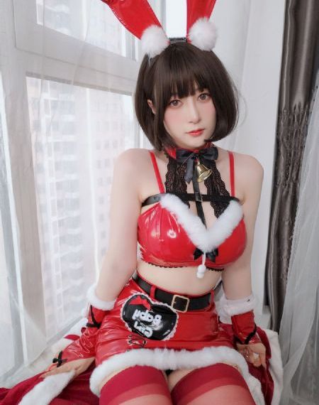双面女人韩剧