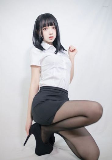 古惑仔4之战无不胜