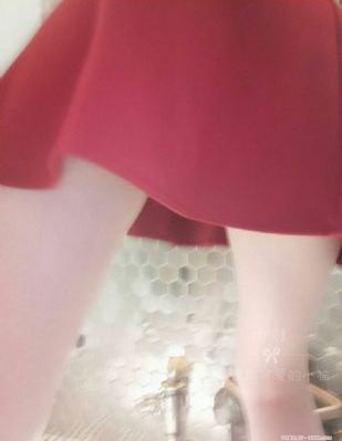 东北狂少电影在线观看高清免费