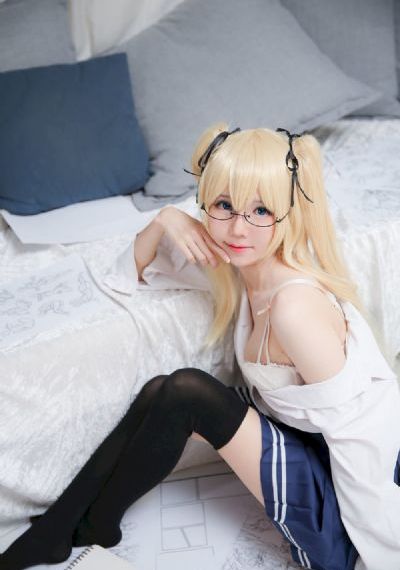 飘花电影手机版