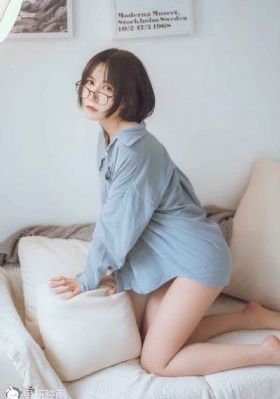 电锯惊魂4