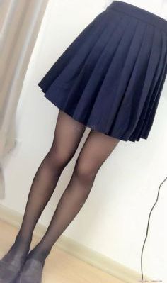 二十四小时在线观看免费更新