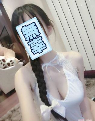 亮剑第二部免费观看