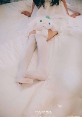 粤宝老红豆雪糕