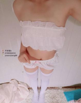 《我是妈妈》短剧
