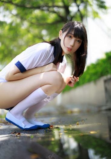 俺去也