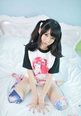 欧美午夜高清