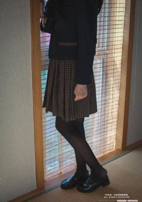 云襄传电视剧免费观看