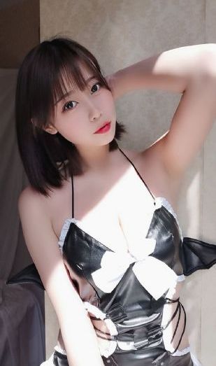 猎罪图鉴2第二季免费播放