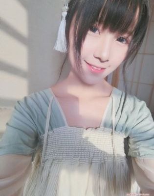 头脑特工2电影免费观看