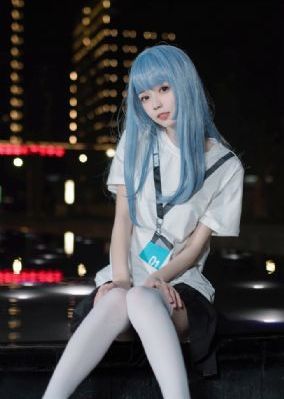 少年锦衣卫第一季全集免费观看