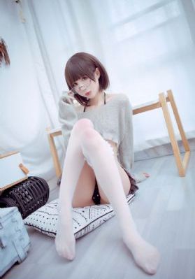 雪豹电视剧免费观看完整版