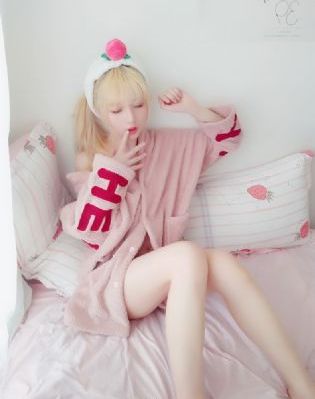 瑜伽电影