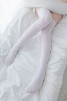 绝命少妇