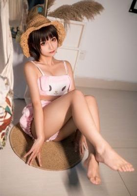 九龙城寨之围城