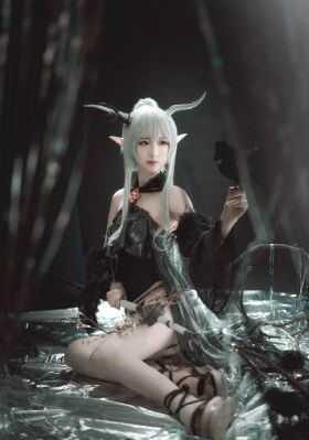我的姐妹