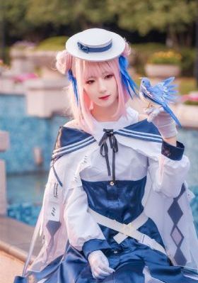我征服了贤惠的岳第三部