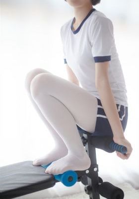rosi视频