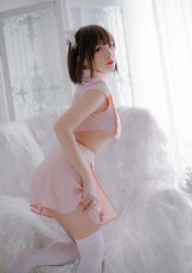 《闪婚老伴是豪门》