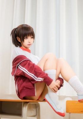 我要成名在线观看
