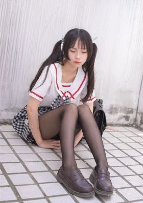 飘雪高清手机免费观看