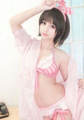 豪放女大兵在线观看1