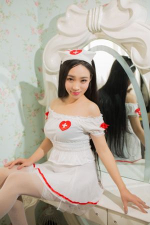 母亲动漫全集观看