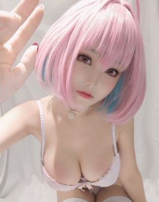 精武门甄子丹