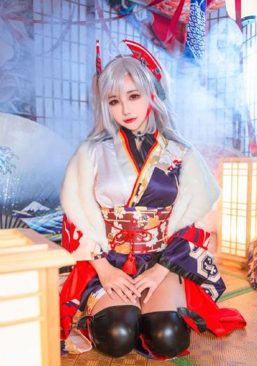 老九门第二部电视剧免费播放