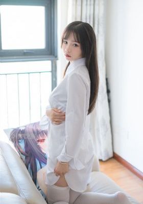 妻子和她的学生们