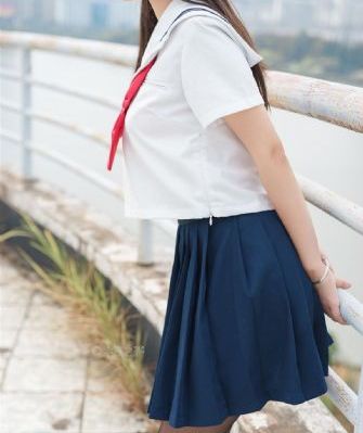 伦理电影交换