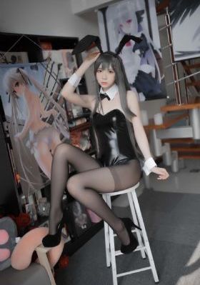 无节操摄影部无删减版