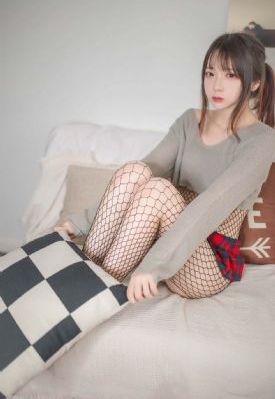 电影免费观看在线