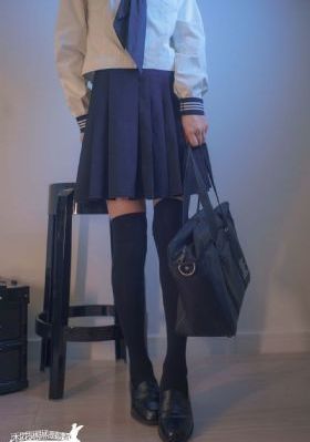 年轻母亲7