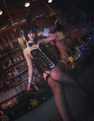 手机在线日韩