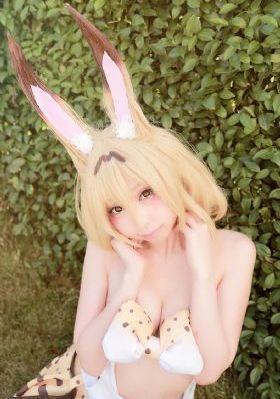 妈妈朋友